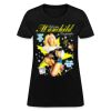 Playera Dama: Algodón Estándar Miniatura