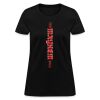 Playera Dama: Algodón Estándar Miniatura