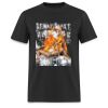 Playera Caballero: Algodón Peinado Miniatura