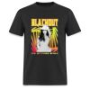 Playera Caballero: Algodón Peinado Miniatura