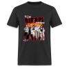Playera Caballero: Algodón Peinado Miniatura