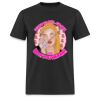 Playera Caballero: Algodón Peinado Miniatura