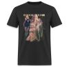 Playera Caballero: Algodón Peinado Miniatura