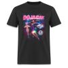 Playera Caballero: Algodón Peinado Miniatura