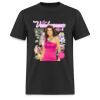 Playera Caballero: Algodón Peinado Miniatura