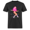 Playera Caballero: Algodón Peinado Miniatura