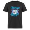 Playera Caballero: Algodón Peinado Miniatura