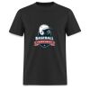 Playera Caballero: Algodón Peinado Miniatura