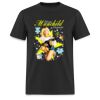 Playera Caballero: Algodón Peinado Miniatura