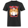 Playera Caballero: Algodón Peinado Miniatura