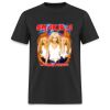 Playera Caballero: Algodón Peinado Miniatura