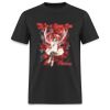 Playera Caballero: Algodón Peinado Miniatura