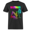Playera Caballero: Algodón Peinado Miniatura