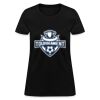 Playera Dama: Algodón Peinado Miniatura