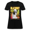 Playera Dama: Algodón Peinado Miniatura