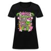 Playera Dama: Algodón Peinado Miniatura