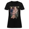 Playera Dama: Algodón Peinado Miniatura