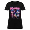 Playera Dama: Algodón Peinado Miniatura