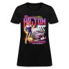 Playera Dama: Algodón Peinado Miniatura