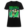 Playera Dama: Algodón Peinado Miniatura