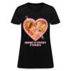 Playera Dama: Algodón Peinado Miniatura