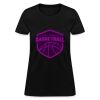 Playera Dama: Algodón Peinado Miniatura