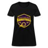 Playera Dama: Algodón Peinado Miniatura