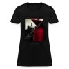 Playera Dama: Algodón Peinado Miniatura