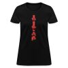 Playera Dama: Algodón Peinado Miniatura