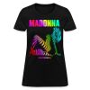 Playera Dama: Algodón Peinado Miniatura