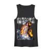 Playera: Tank Top Miniatura