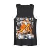 Playera: Tank Top Miniatura