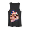 Playera: Tank Top Miniatura