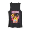 Playera: Tank Top Miniatura