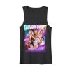 Playera: Tank Top Miniatura