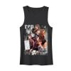 Playera: Tank Top Miniatura