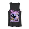 Playera: Tank Top Miniatura