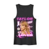 Playera: Tank Top Miniatura