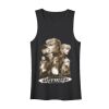 Playera: Tank Top Miniatura