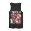 Playera: Tank Top Miniatura