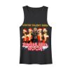 Playera: Tank Top Miniatura