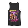 Playera: Tank Top Miniatura
