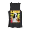 Playera: Tank Top Miniatura