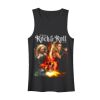 Playera: Tank Top Miniatura