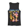 Playera: Tank Top Miniatura