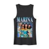 Playera: Tank Top Miniatura