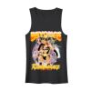 Playera: Tank Top Miniatura