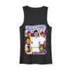 Playera: Tank Top Miniatura