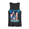 Playera: Tank Top Miniatura