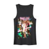 Playera: Tank Top Miniatura